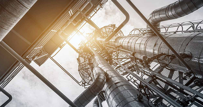 熱烈祝賀浙江志宇管業有限公司網站上線服務！